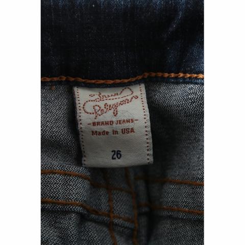 Large Product Preview Image 4