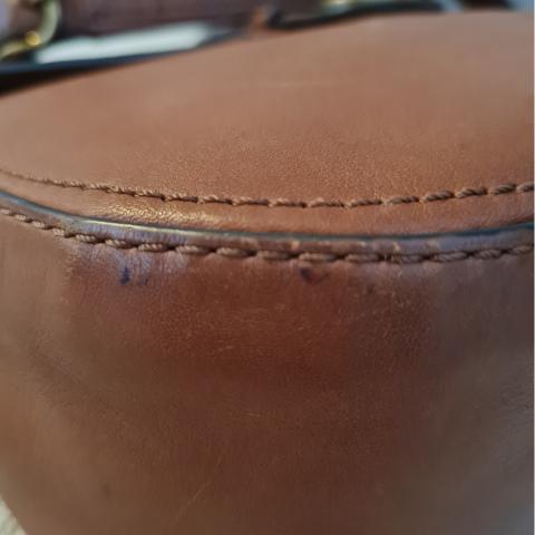 Large Product Preview Image 6