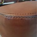 Small Product Preview Image 6