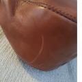 Small Product Preview Image 7