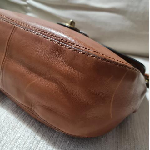 Large Product Preview Image 8