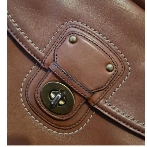 Large Product Preview Image 9