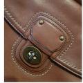 Small Product Preview Image 9