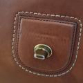 Small Product Preview Image 10