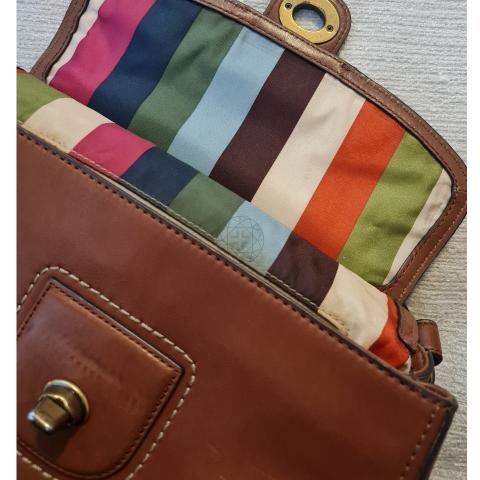 Large Product Preview Image 11