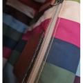 Small Product Preview Image 12