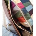 Small Product Preview Image 13