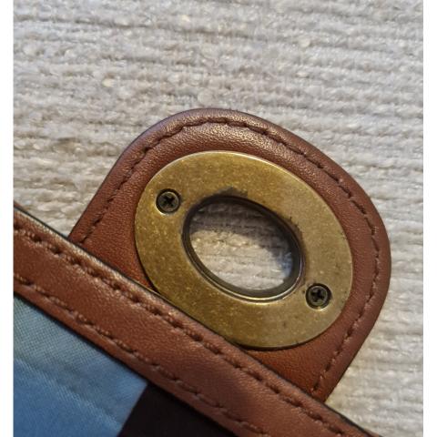 Large Product Preview Image 14
