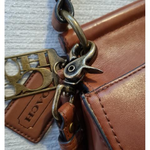 Large Product Preview Image 16