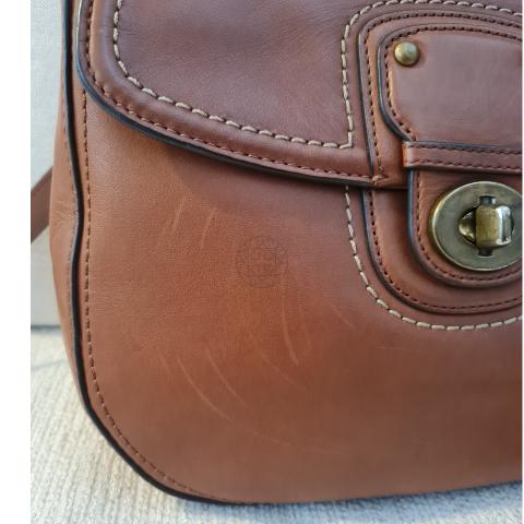 Large Product Preview Image 17