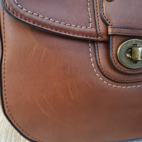 Large Product Preview Image 18