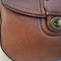 Small Product Preview Image 18