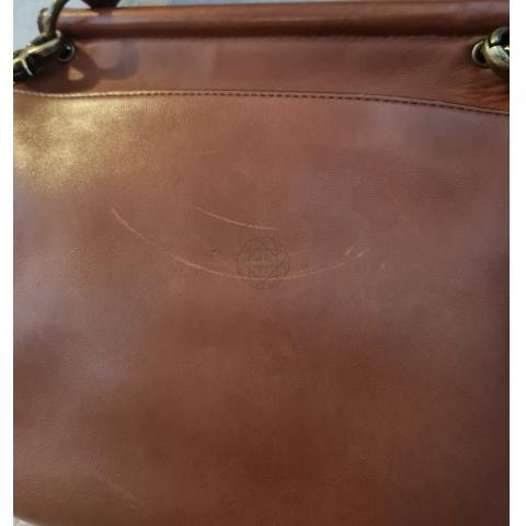 Large Product Preview Image 19