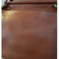 Small Product Preview Image 19
