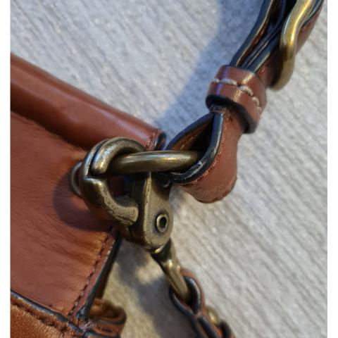 Large Product Preview Image 20
