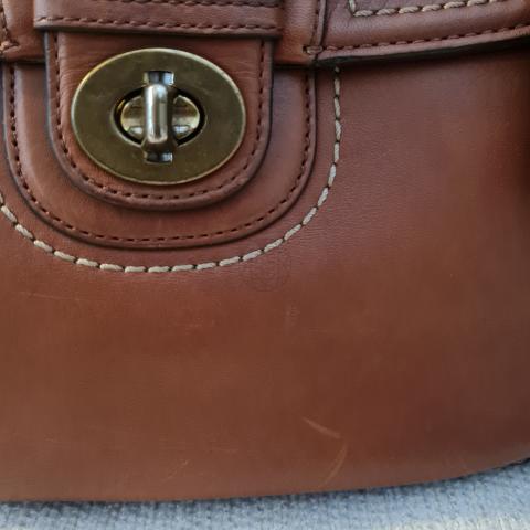 Large Product Preview Image 21