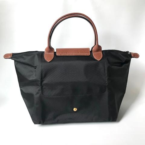 Large Product Preview Image 2