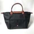 Small Product Preview Image 2