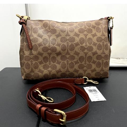 Large Product Preview Image 2