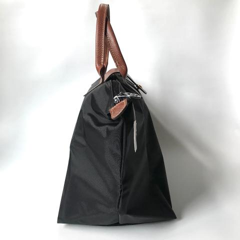 Large Product Preview Image 3