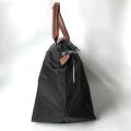 Small Product Preview Image 3
