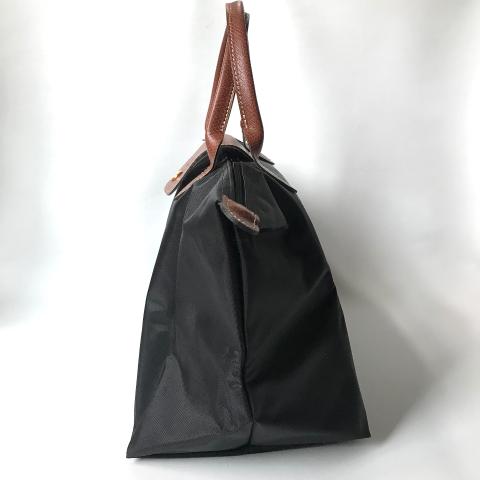 Large Product Preview Image 4
