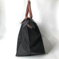 Small Product Preview Image 4