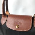 Small Product Preview Image 5