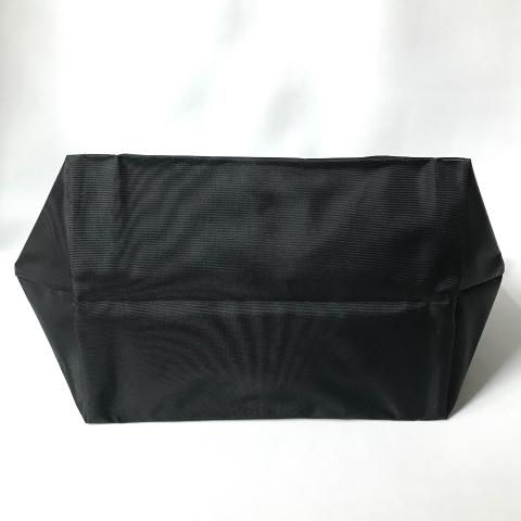 Large Product Preview Image 6
