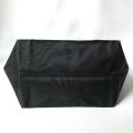 Small Product Preview Image 6