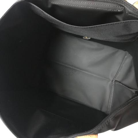 Large Product Preview Image 7
