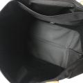 Small Product Preview Image 7