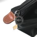 Small Product Preview Image 8