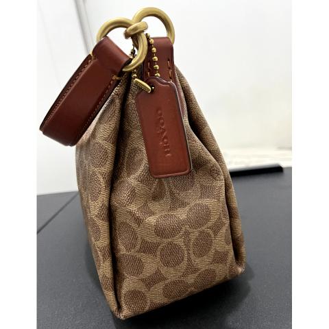 Large Product Preview Image 4