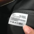 Small Product Preview Image 9