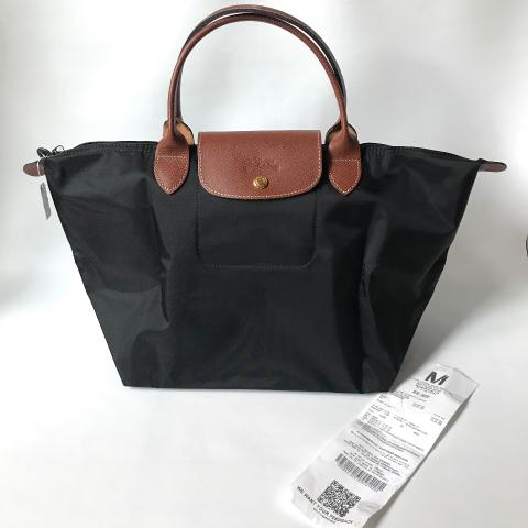 Large Product Preview Image 10