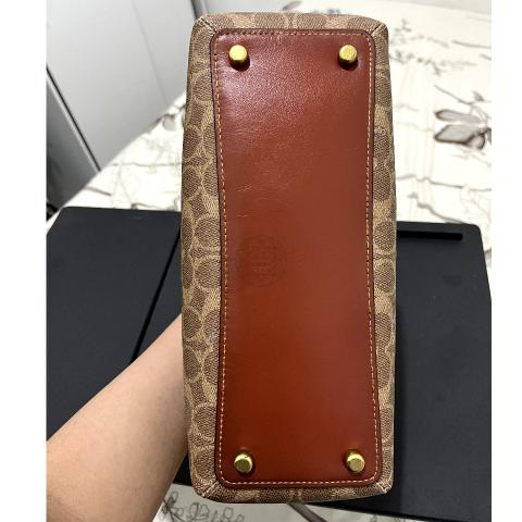 Large Product Preview Image 5
