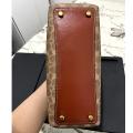 Small Product Preview Image 5