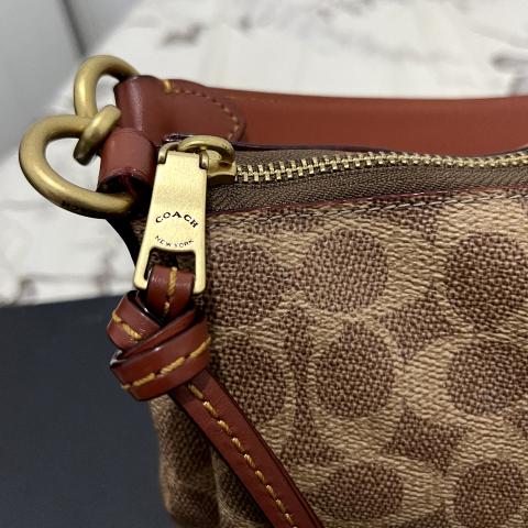 Large Product Preview Image 7