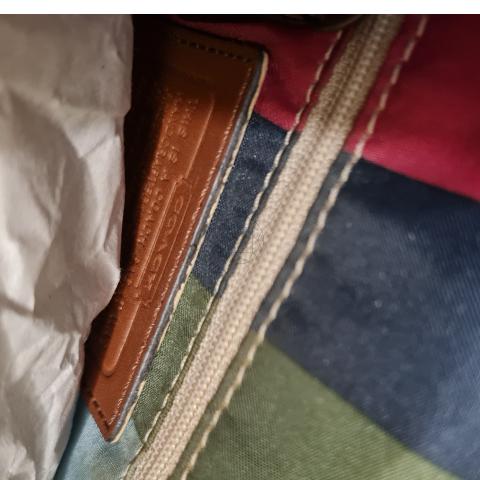 Large Product Preview Image 23
