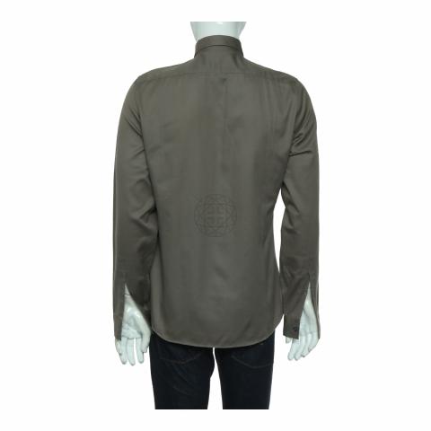 Large Product Preview Image 3