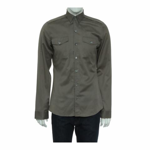 Large Product Preview Image 2