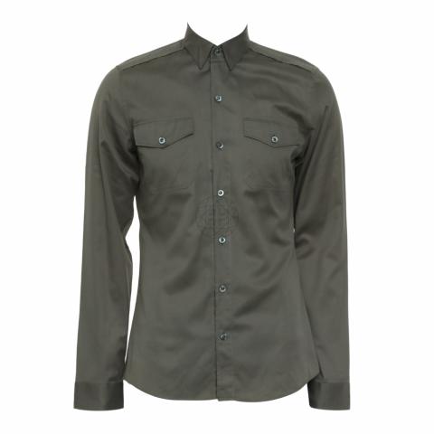 Large Product Preview Image 1