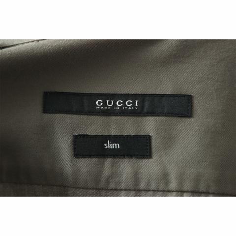 Large Product Preview Image 4