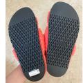 Small Product Preview Image 4