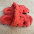 Small Product Preview Image 5