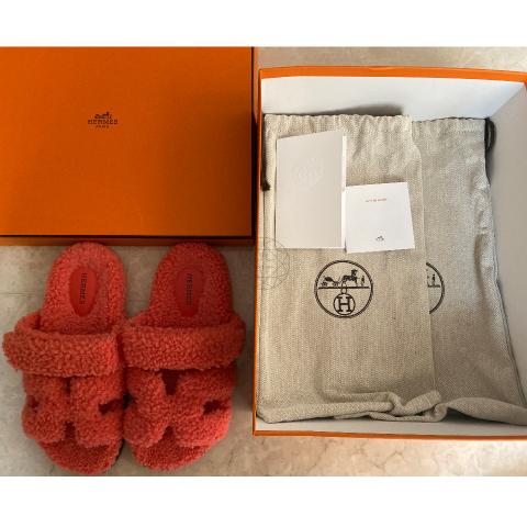 Large Product Preview Image 7