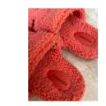Small Product Preview Image 8