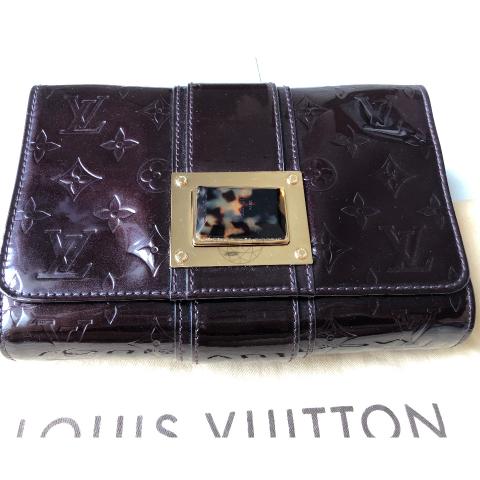 Large Product Preview Image 3