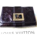 Small Product Preview Image 3